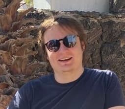 Andrius Steponavičius